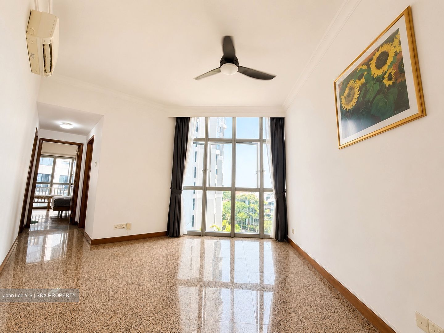 The Bayshore (D16), Condominium #624648731